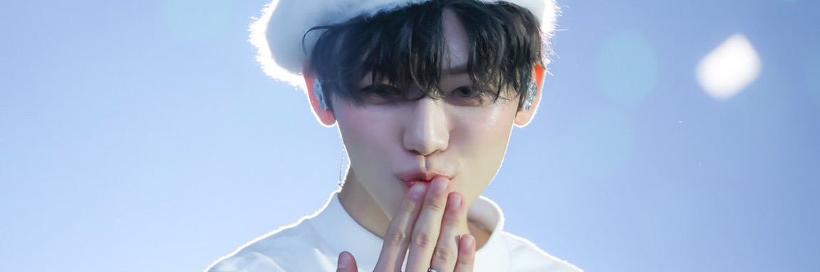 Flow ₍ᐢ..ᐢ₎ ₍˄·͈༝·͈˄₎ banner