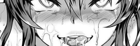 DongGurd's profile banner image