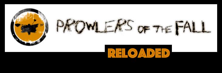 ProtFReloaded's profile banner image
