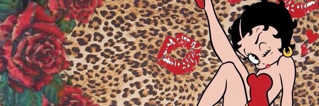 bedranakda's profile banner image