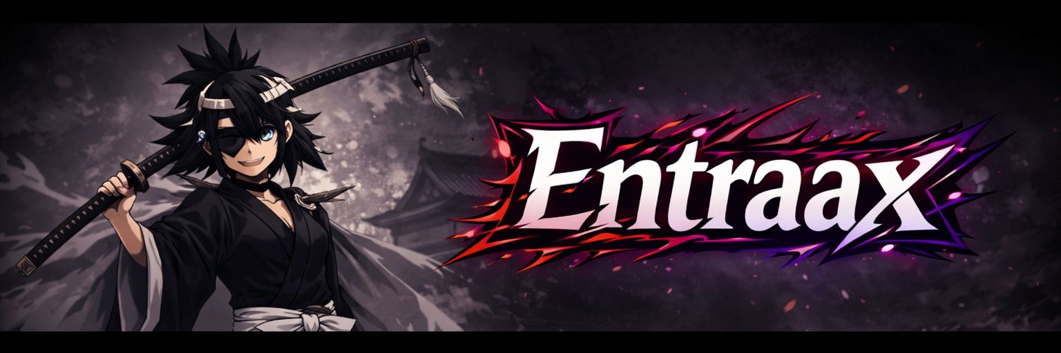 Entraax (Pierre-Axel) banner