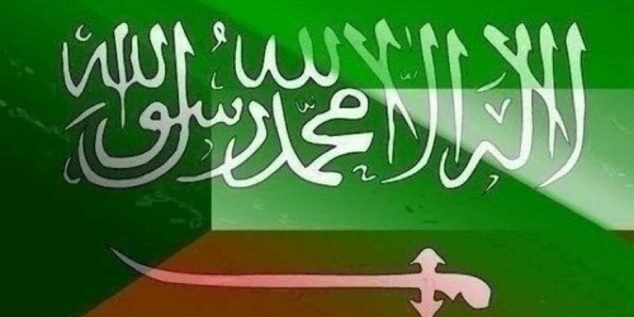 abo_alanod's profile banner image