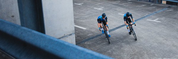 TeamBridgeLane Profile Banner