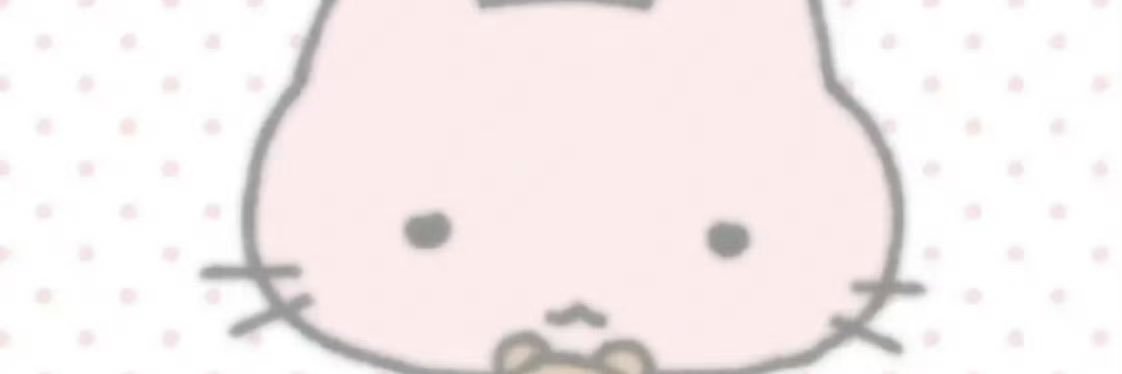 mianmababy's profile banner image