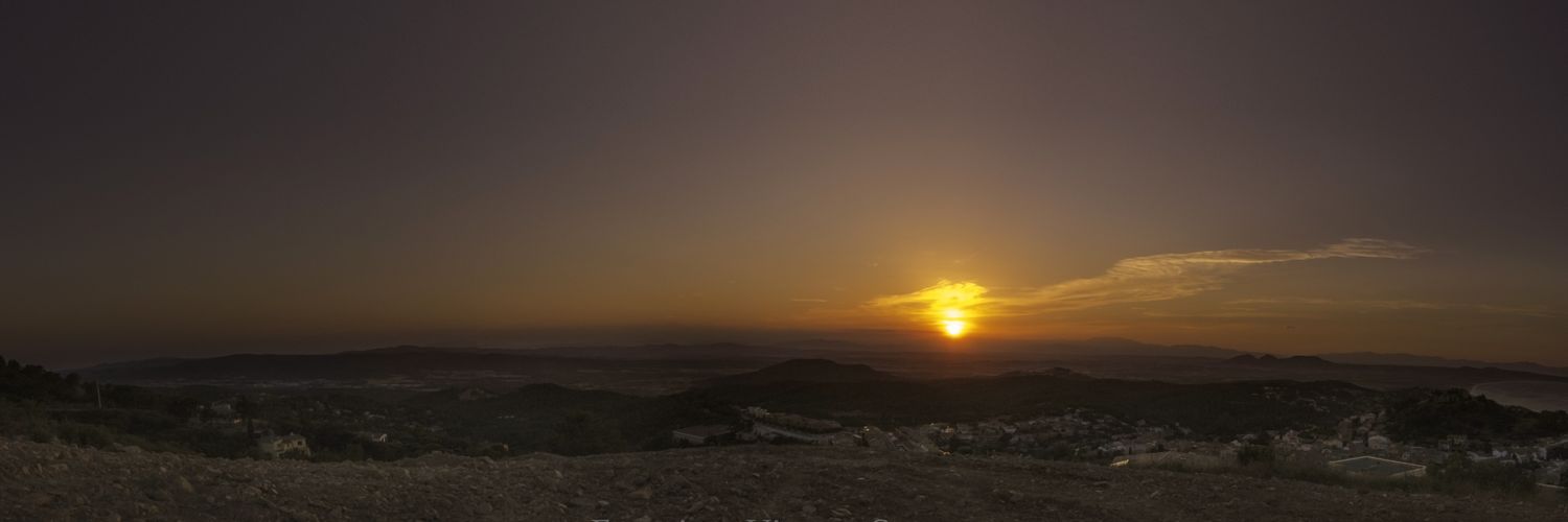 Franviser's profile banner image