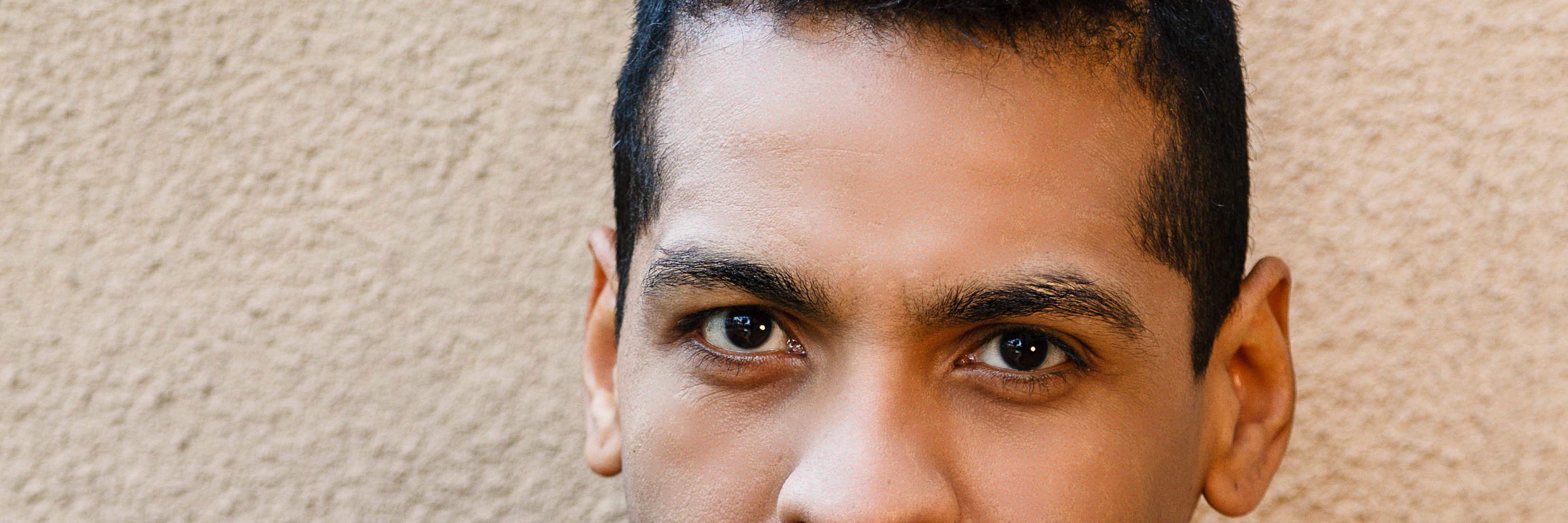 MarioMosley's profile banner image