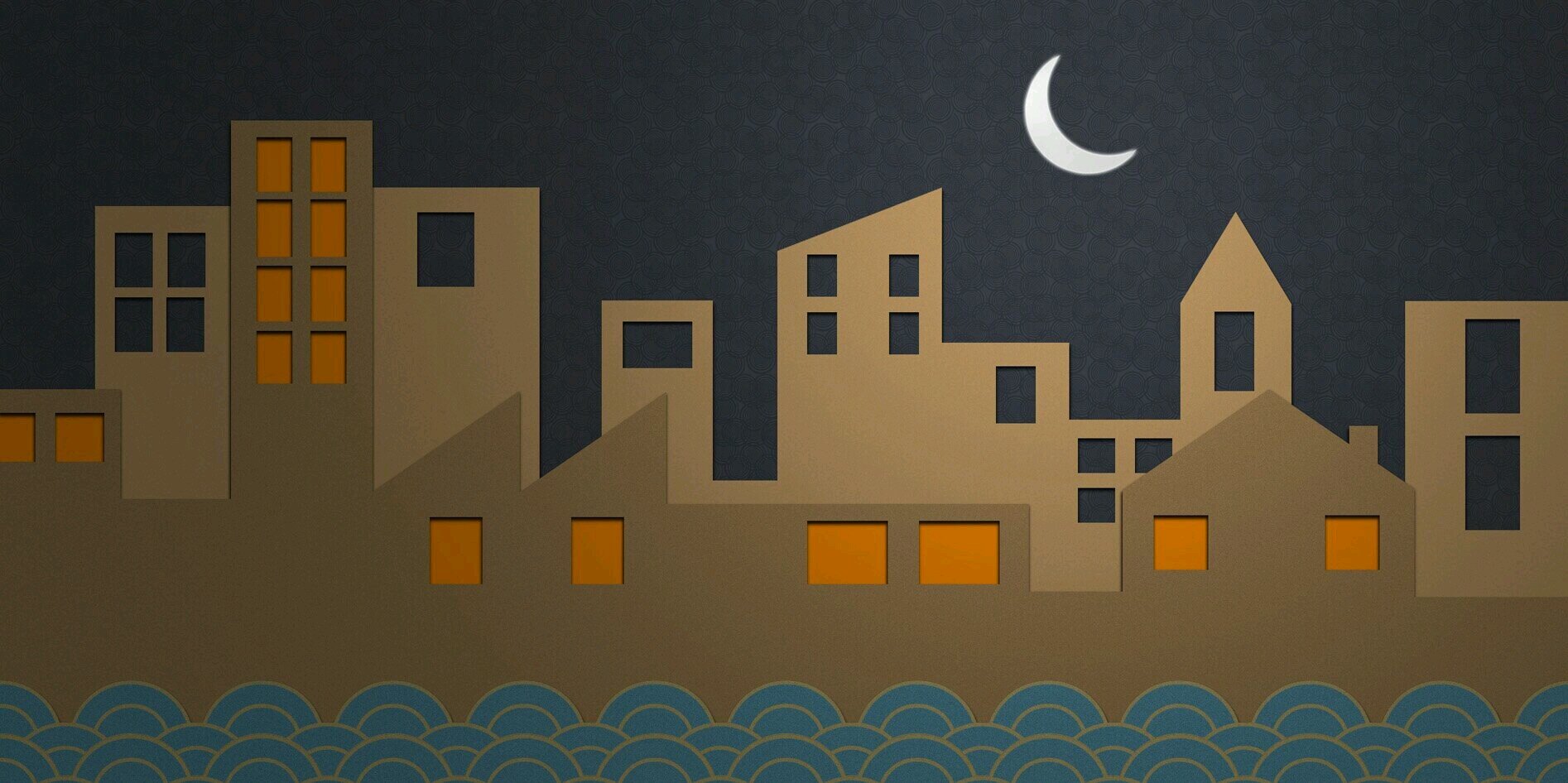 alb3rt_m's profile banner image