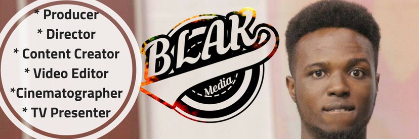 odion_blak's profile banner image