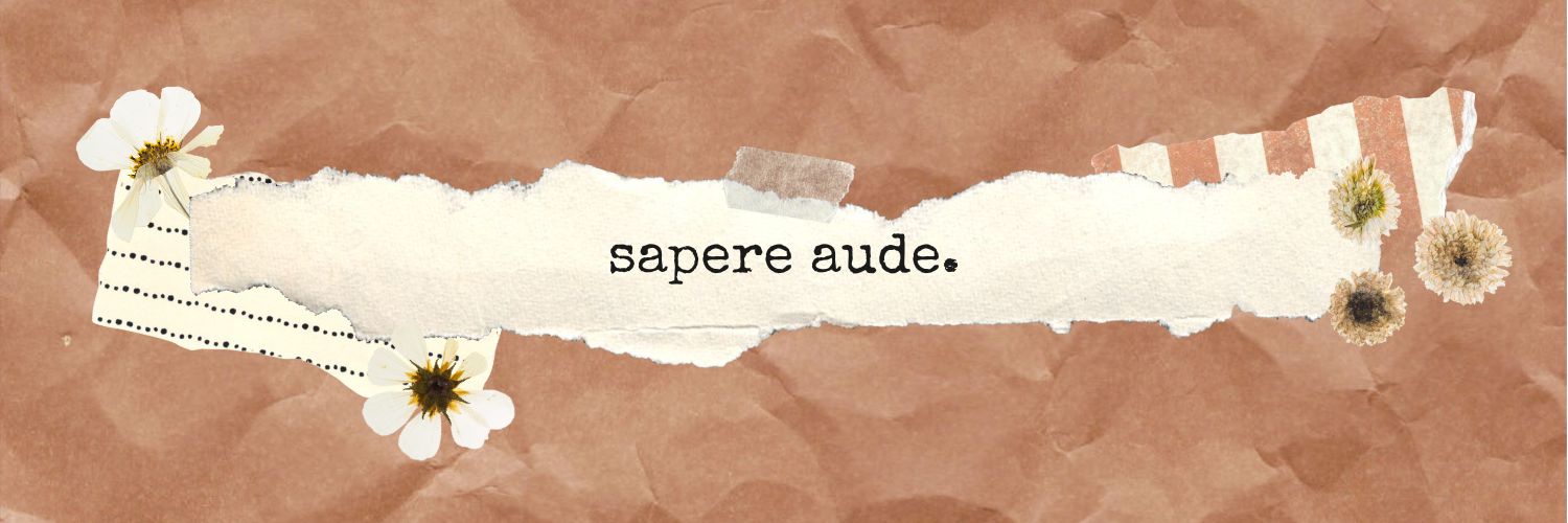 almost_flaneur's profile banner image