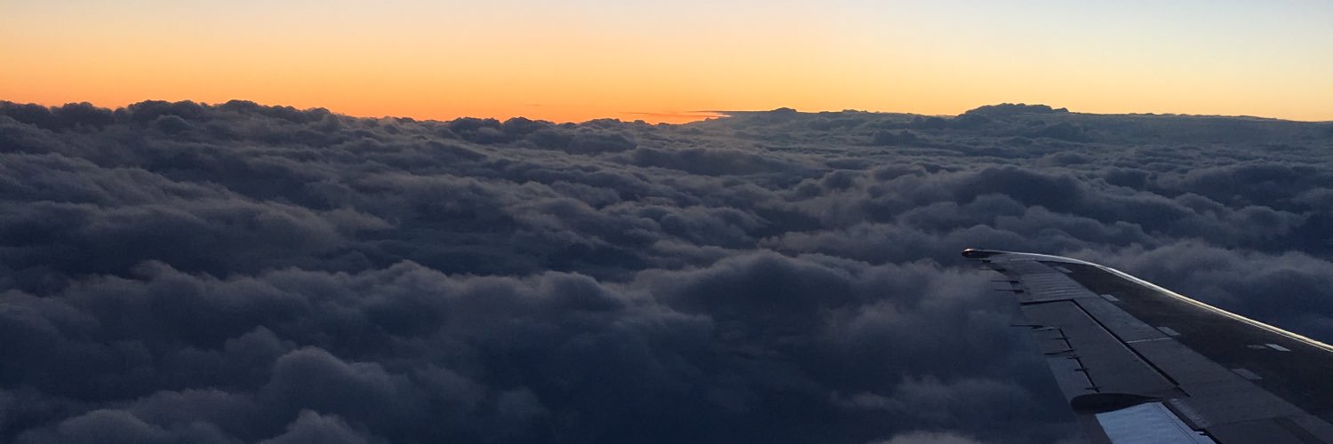 emgood_'s profile banner image