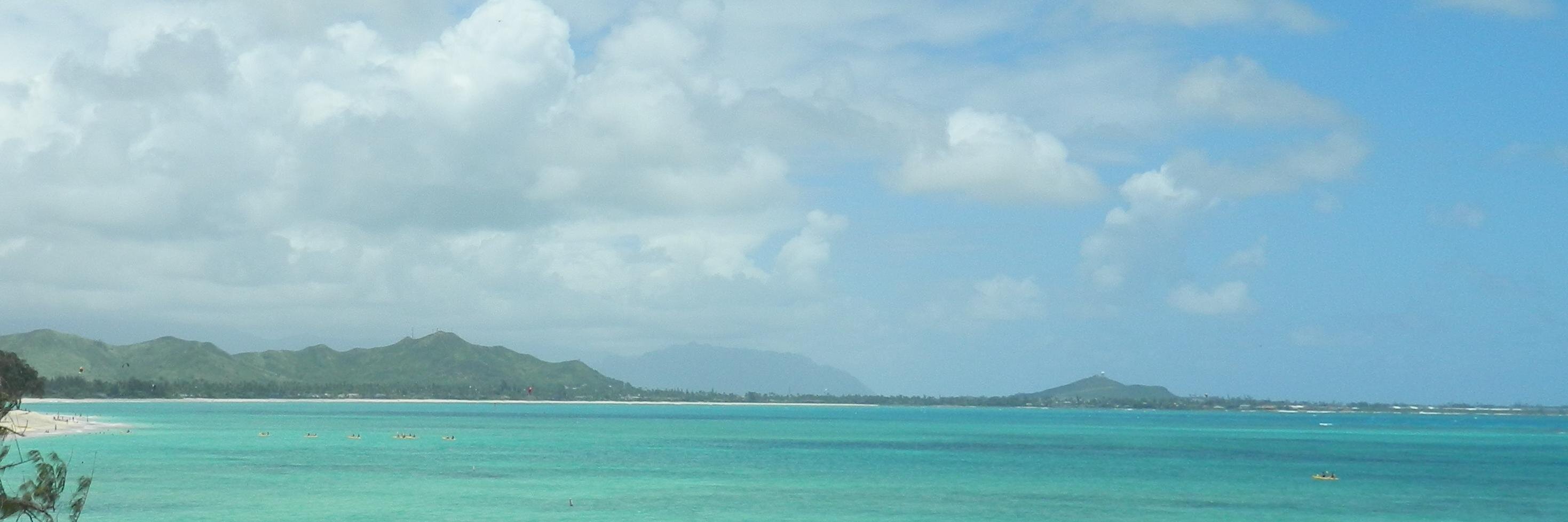 4wrdTHINKING's profile banner image