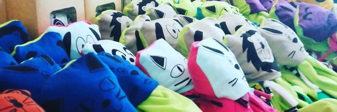 ODYZvetements's profile banner image