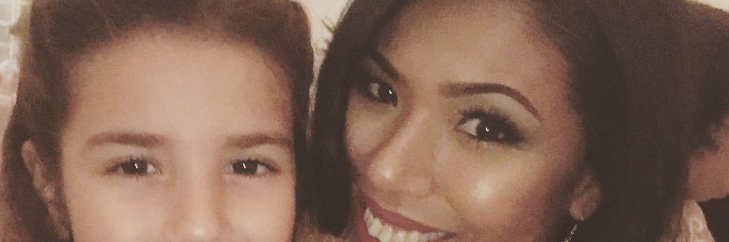 Rehana Watkinson banner