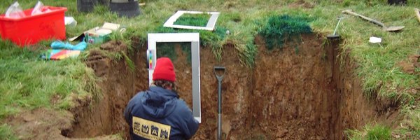 Soilmicrobio Profile Banner