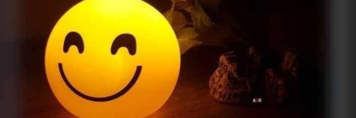 MaggyM_Ke's profile banner image