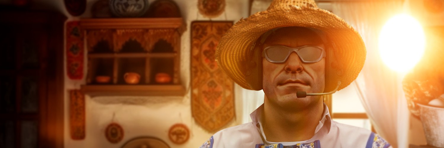 GID_Wizard's profile banner image