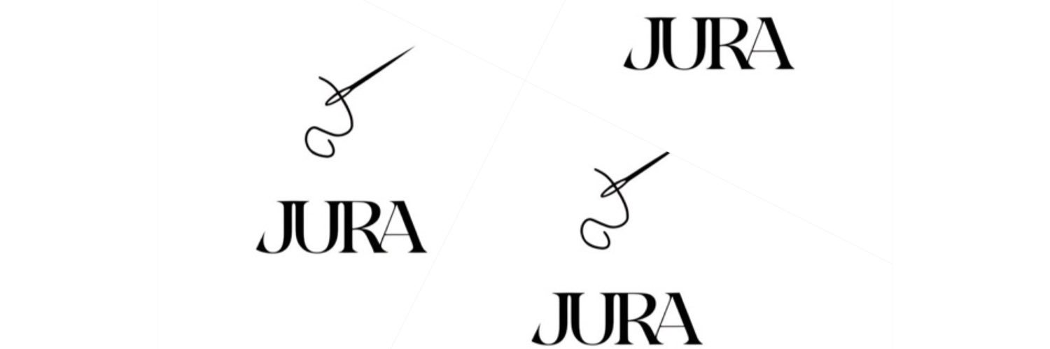 Judicata_a's profile banner image