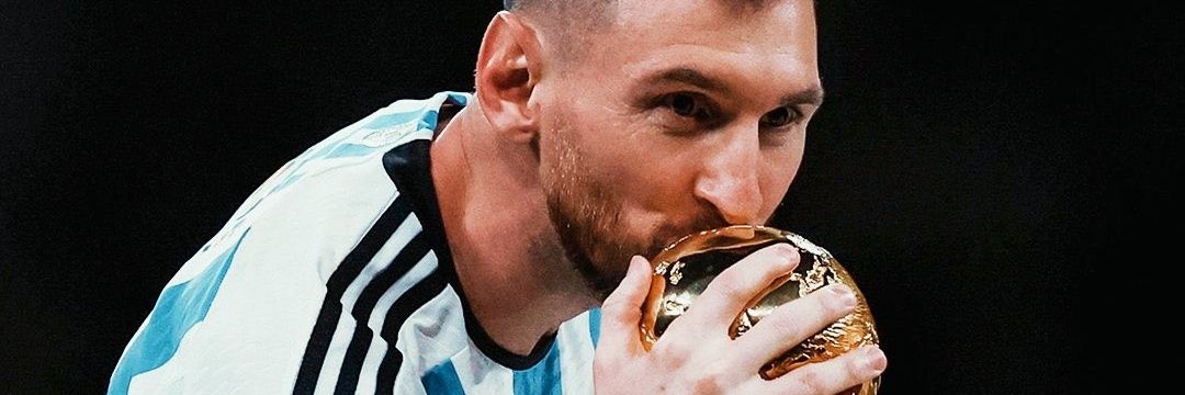 SuarezFlorchu's profile banner image