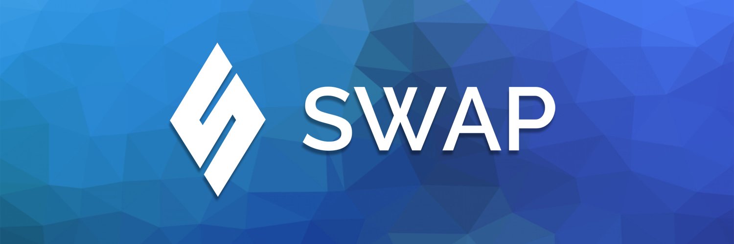 useswap_io's profile banner image