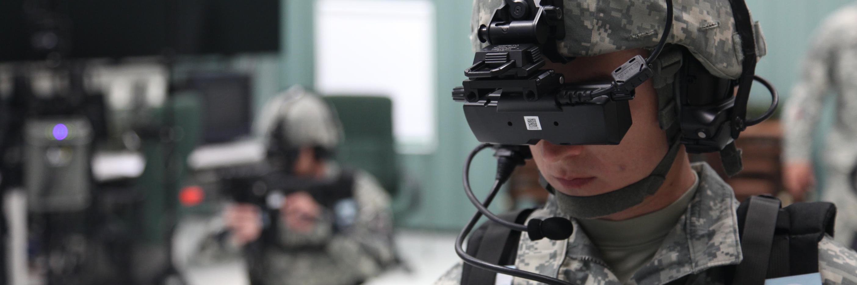 Virtual-Revolution banner