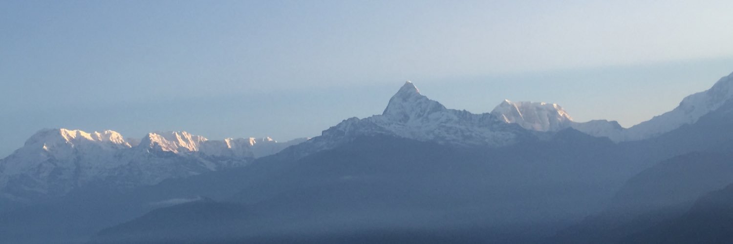 FarhaadHaffejee's profile banner image