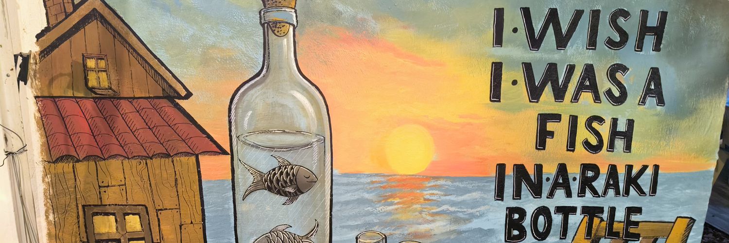 CankocakCan's profile banner image