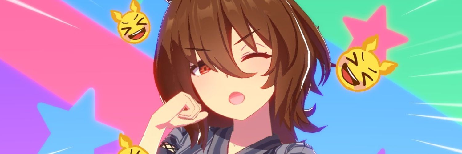 39pocha39's profile banner image