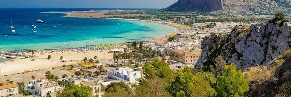 JOB_NHS Profile Banner