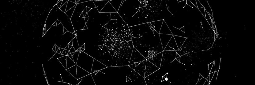 VividStem's profile banner image