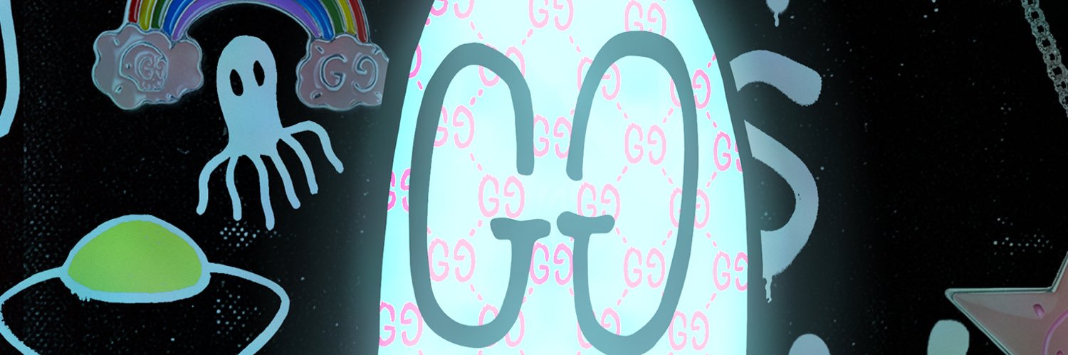 AZdesenko's profile banner image