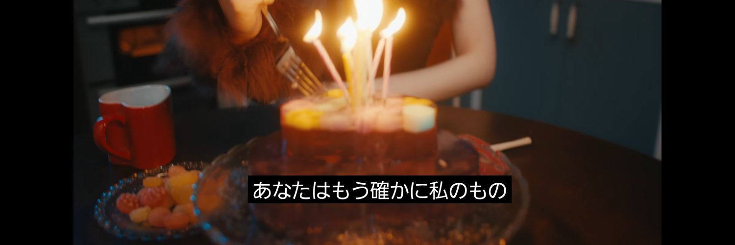 mimisippo's profile banner image