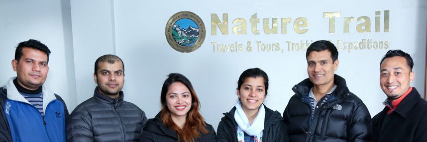 naturetrailinfo's profile banner image