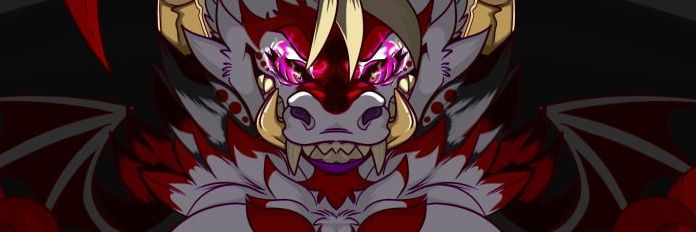 BooshiebitsAD's profile banner image