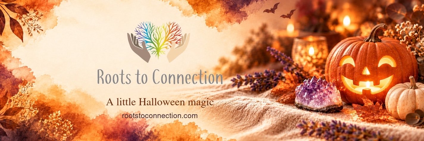 rootstoconnect's profile banner image