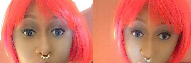 cmorgansblog's profile banner image