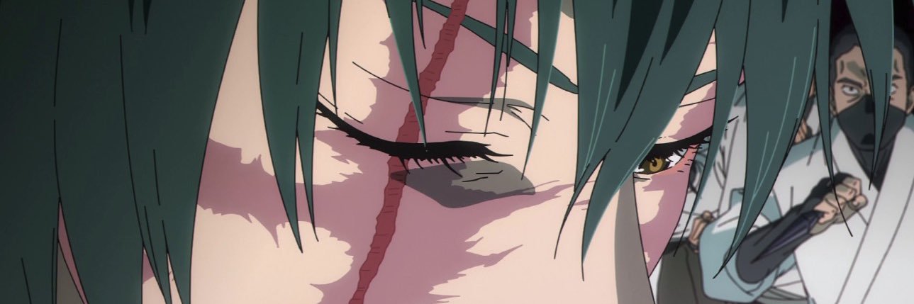 𝕭𝖑𝖚𝖉𝖆𝖓𝖎 banner