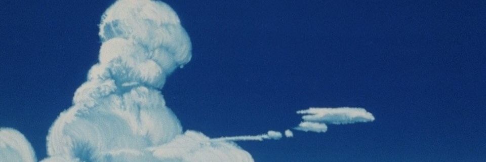shiragine's profile banner image