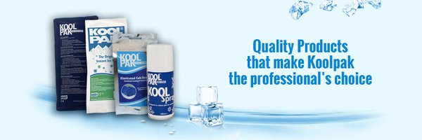 KoolpakUK Profile Banner