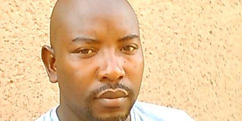 SetatiTumelo's profile banner image