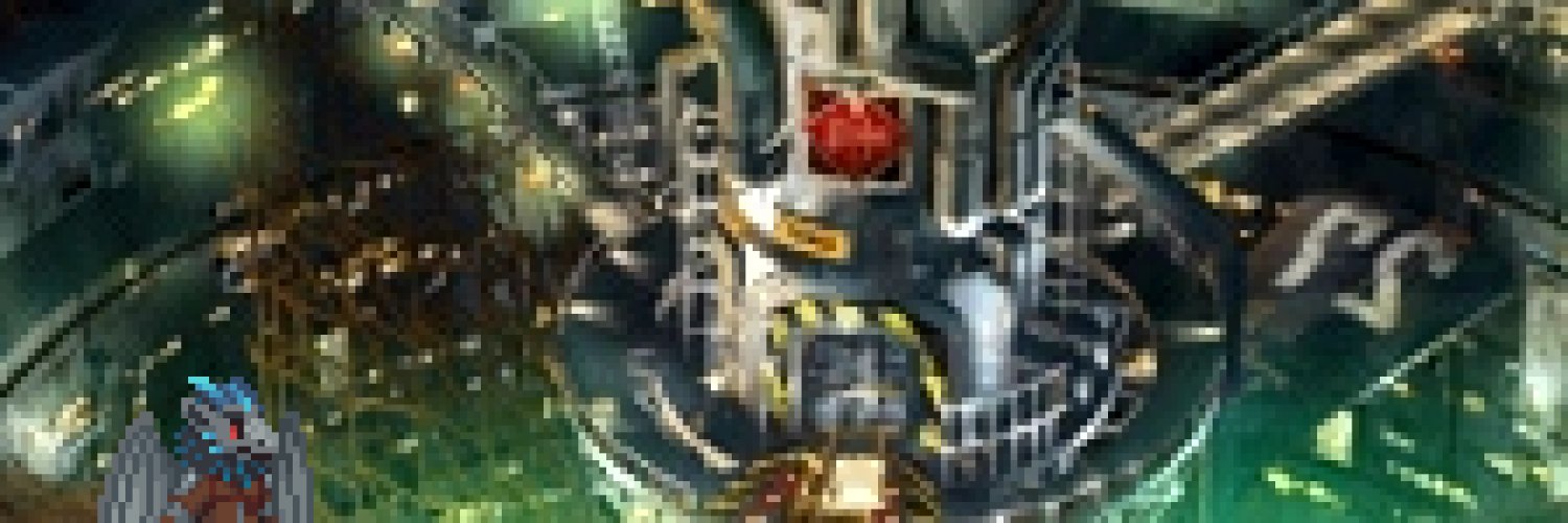 skyly87's profile banner image