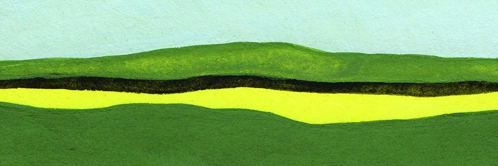 Derivatio's profile banner image