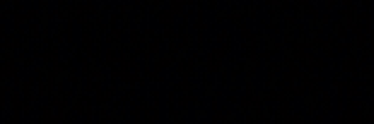 latifaaljowder_'s profile banner image