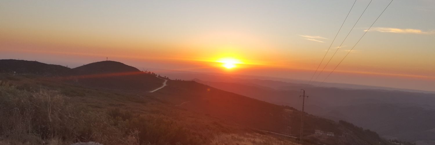 Lucimonteiro's profile banner image