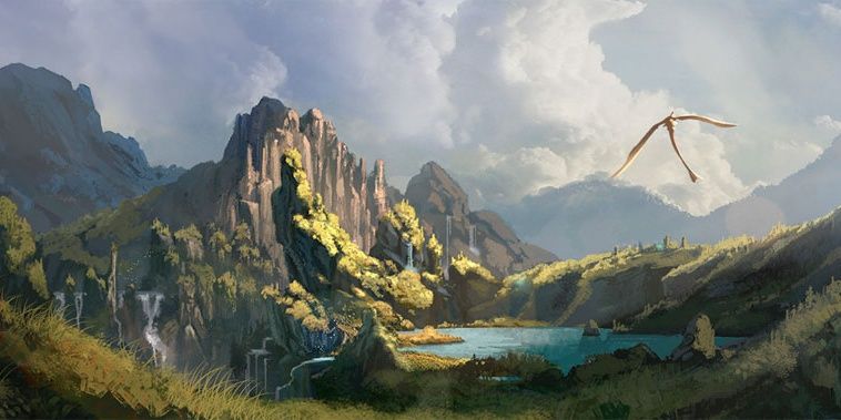 sa_______sa's profile banner image