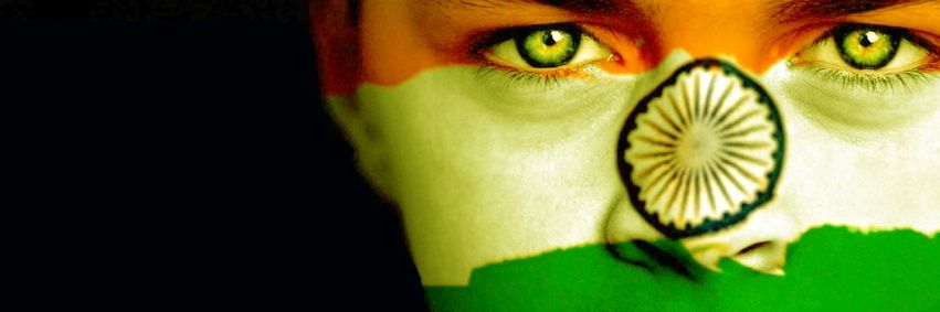 iamarbazali's profile banner image