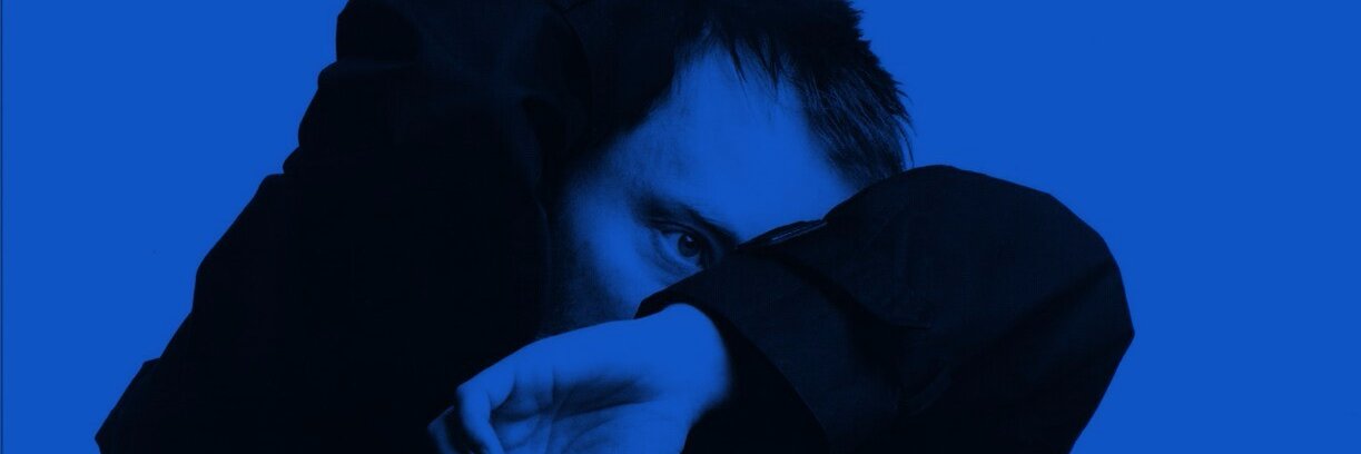 kalteeer's profile banner image