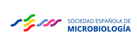 SEMicrobiologia's profile banner image