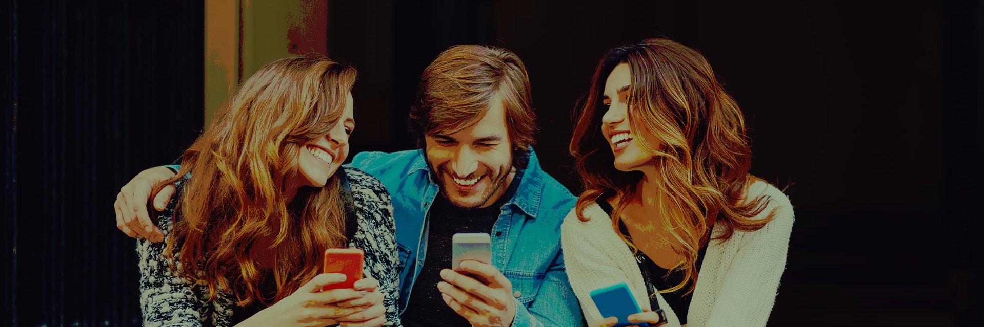 addfame_com's profile banner image