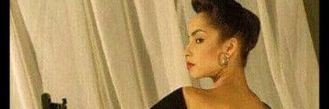 Chayoma11's profile banner image