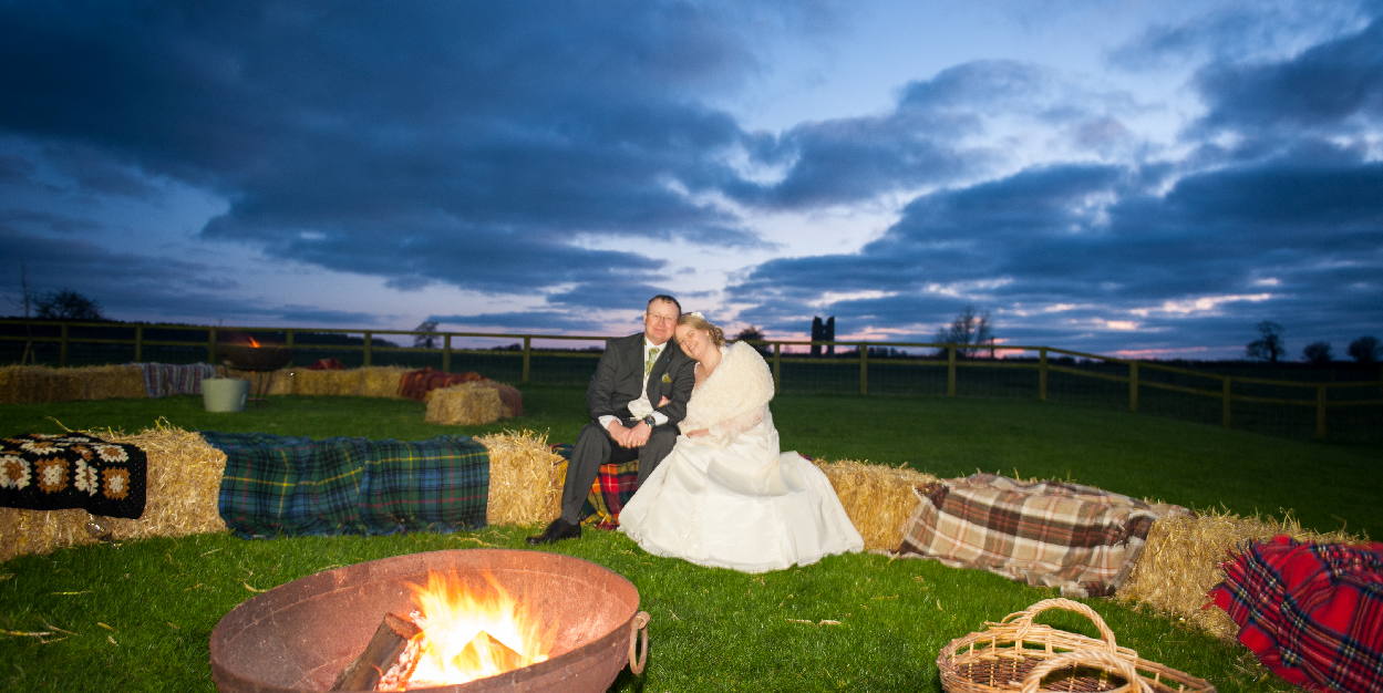 Debbie Bennett banner